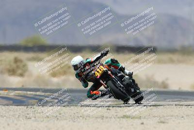 media/Apr-26-2025-BRL Bagger Racing League (Sat) [[9e270f465f]]/6-Liquid and Air Cooled Twins Race/